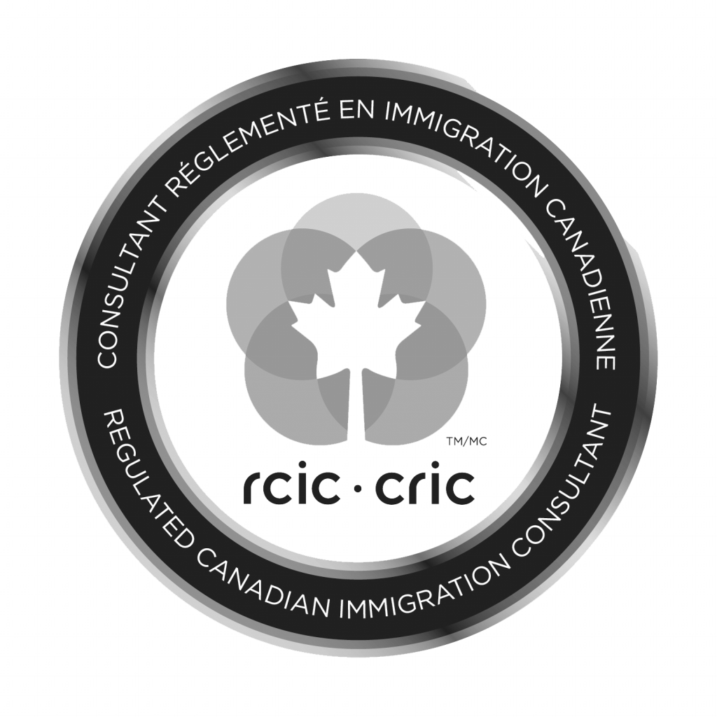 top dli college in canada